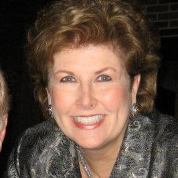 Meet your Posher, Sheila - Picture 1 of 1